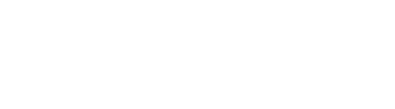 VUDU Logo
